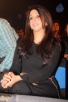 RA.One Movie Music Launch - 79 of 101
