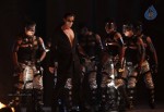 RA.One Movie Music Launch - 80 of 101