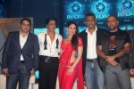RA.One Movie Music Launch - 81 of 101