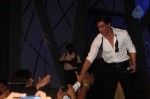 RA.One Movie Music Launch - 82 of 101