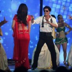 RA.One Movie Music Launch - 83 of 101