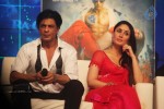 RA.One Movie Music Launch - 84 of 101
