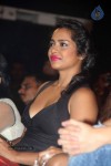 RA.One Movie Music Launch - 85 of 101