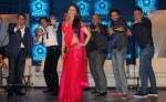 RA.One Movie Music Launch - 86 of 101