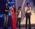 RA.One Movie Music Launch - 87 of 101