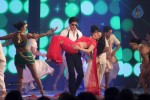 RA.One Movie Music Launch - 88 of 101