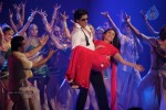 RA.One Movie Music Launch - 89 of 101