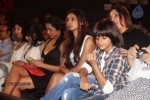 RA.One Movie Music Launch - 90 of 101