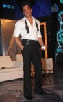 RA.One Movie Music Launch - 91 of 101