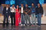 RA.One Movie Music Launch - 92 of 101