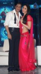 RA.One Movie Music Launch - 93 of 101