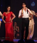 RA.One Movie Music Launch - 94 of 101
