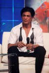 RA.One Movie Music Launch - 95 of 101