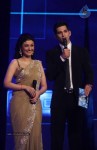 RA.One Movie Music Launch - 96 of 101