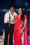 RA.One Movie Music Launch - 97 of 101