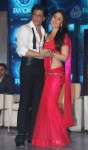 RA.One Movie Music Launch - 99 of 101