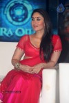 RA.One Movie Music Launch - 101 of 101