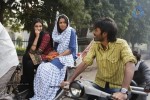 Raanjhanaa Movie Stills - 13 of 30