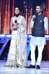 Raanjhanaa Team at Jhalak Dikhhla Jaa Sets - 2 of 43