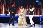 Raanjhanaa Team at Jhalak Dikhhla Jaa Sets - 5 of 43