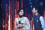 Raanjhanaa Team at Jhalak Dikhhla Jaa Sets - 6 of 43