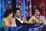 Raanjhanaa Team at Jhalak Dikhhla Jaa Sets - 11 of 43