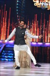 Raanjhanaa Team at Jhalak Dikhhla Jaa Sets - 14 of 43