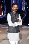 Raanjhanaa Team at Jhalak Dikhhla Jaa Sets - 15 of 43