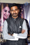 Raanjhanaa Team at Jhalak Dikhhla Jaa Sets - 18 of 43