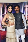 Raanjhanaa Team at Jhalak Dikhhla Jaa Sets - 19 of 43