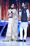 Raanjhanaa Team at Jhalak Dikhhla Jaa Sets - 20 of 43