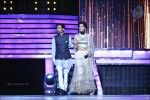 Raanjhanaa Team at Jhalak Dikhhla Jaa Sets - 24 of 43