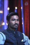 Raanjhanaa Team at Jhalak Dikhhla Jaa Sets - 27 of 43