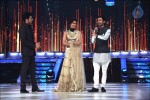 Raanjhanaa Team at Jhalak Dikhhla Jaa Sets - 29 of 43