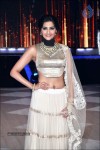 Raanjhanaa Team at Jhalak Dikhhla Jaa Sets - 30 of 43