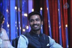 Raanjhanaa Team at Jhalak Dikhhla Jaa Sets - 32 of 43