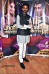 Raanjhanaa Team at Jhalak Dikhhla Jaa Sets - 33 of 43