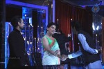 Raanjhanaa Team at Jhalak Dikhhla Jaa Sets - 34 of 43