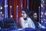 Raanjhanaa Team at Jhalak Dikhhla Jaa Sets - 38 of 43