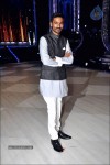 Raanjhanaa Team at Jhalak Dikhhla Jaa Sets - 43 of 43