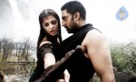 Raavan Movie New Stills  - 4 of 18