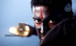 Raavan Movie New Stills  - 11 of 18