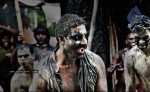 Raavan Movie New Stills  - 14 of 18