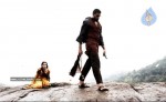 Raavan Movie New Stills  - 16 of 18