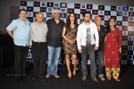 Raaz 3 Film 1st Look Launch - 5 of 51