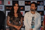 Raaz 3 Film 1st Look Launch - 10 of 51