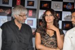 Raaz 3 Film 1st Look Launch - 20 of 51