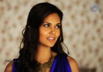 Raaz 3 Film 1st Look Launch - 26 of 51