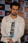 Raaz 3 Film 1st Look Launch - 39 of 51