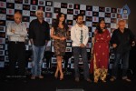 Raaz 3 Film 1st Look Launch - 40 of 51